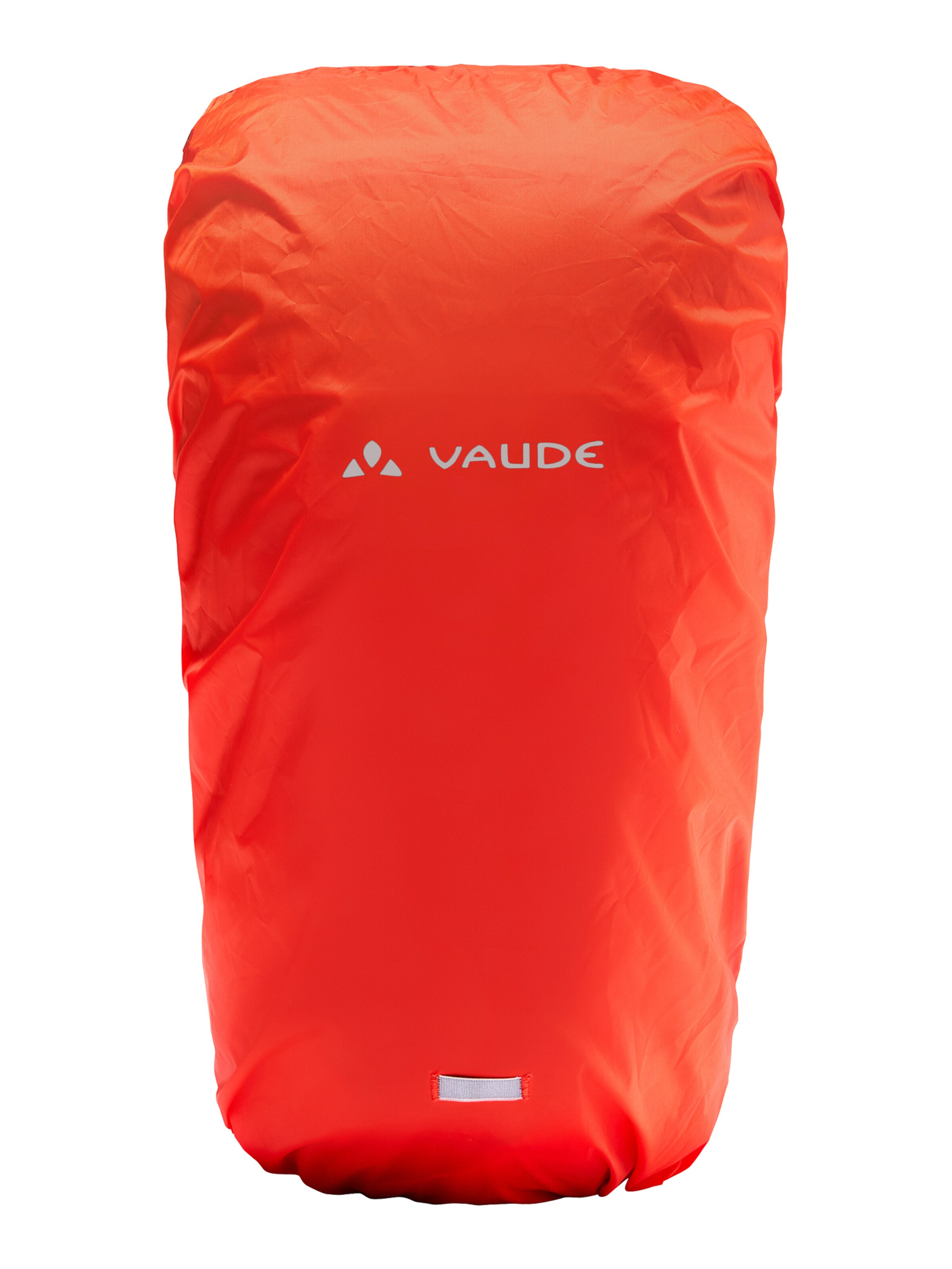 VAUDE Sports backpack 'Uphill 8' in Purple