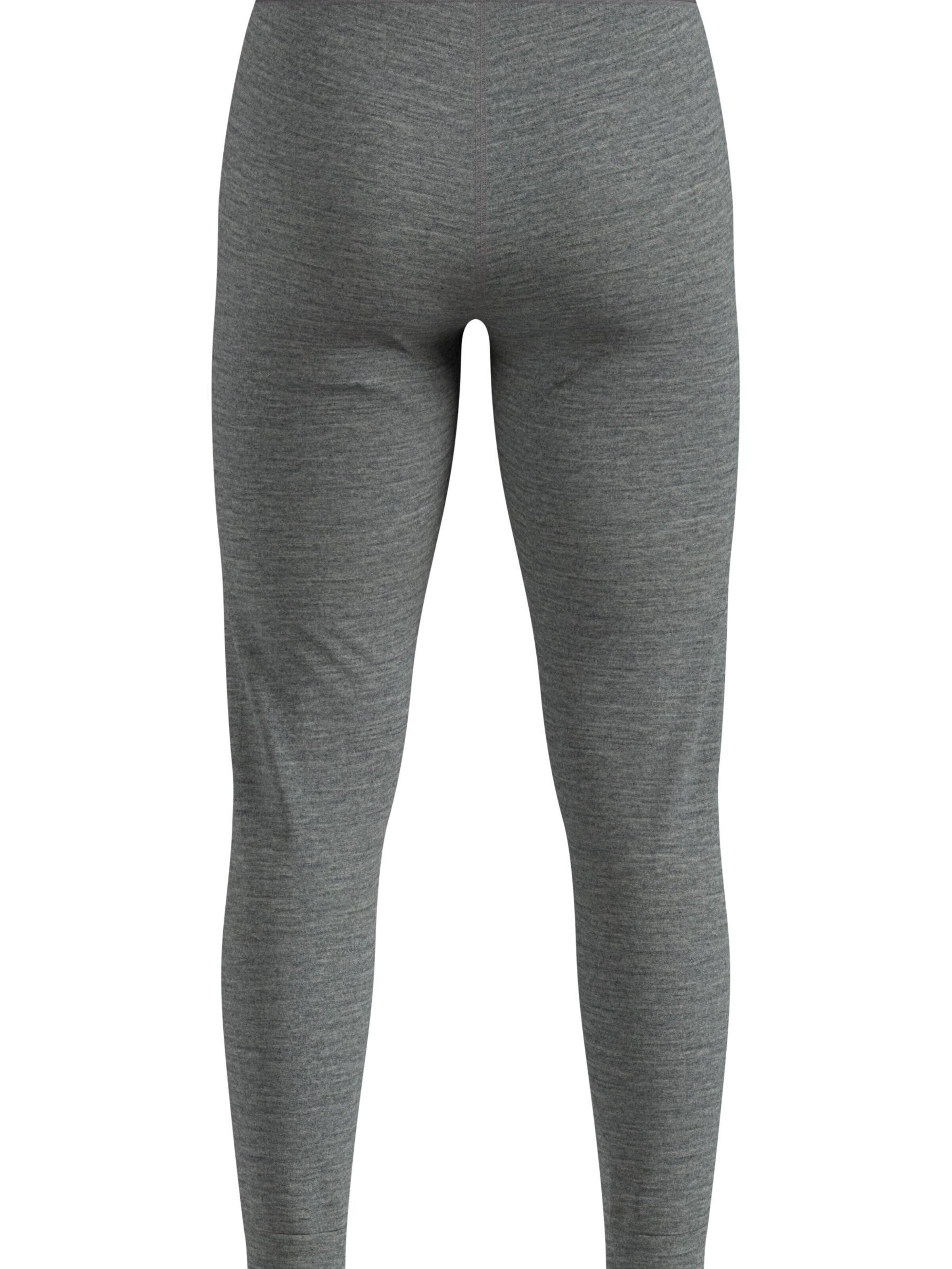 ODLO Sports underpants in Grey