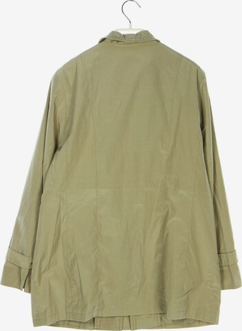 Marcona Jacke L in Beige