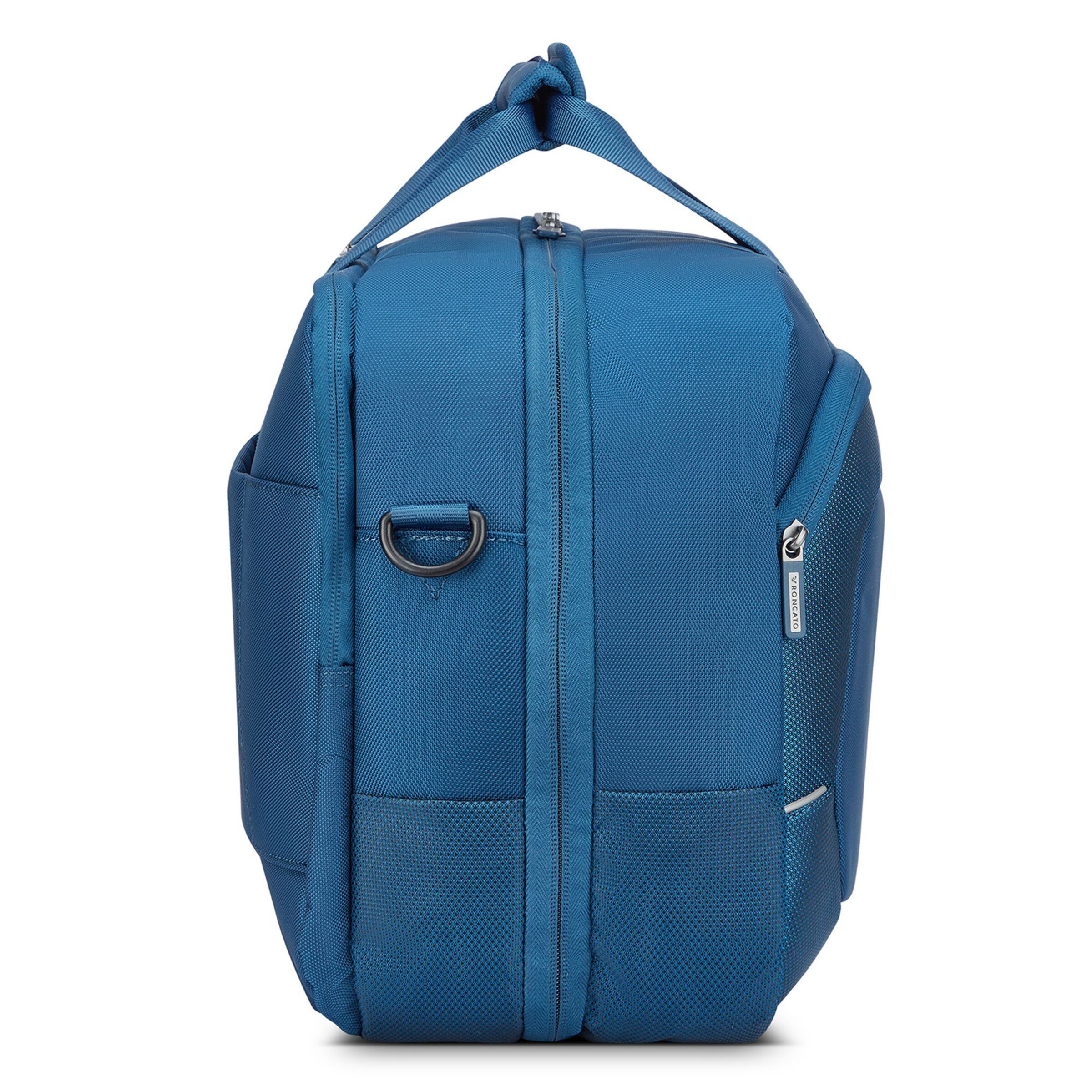Roncato Reisetasche 'Gateway' in Blau