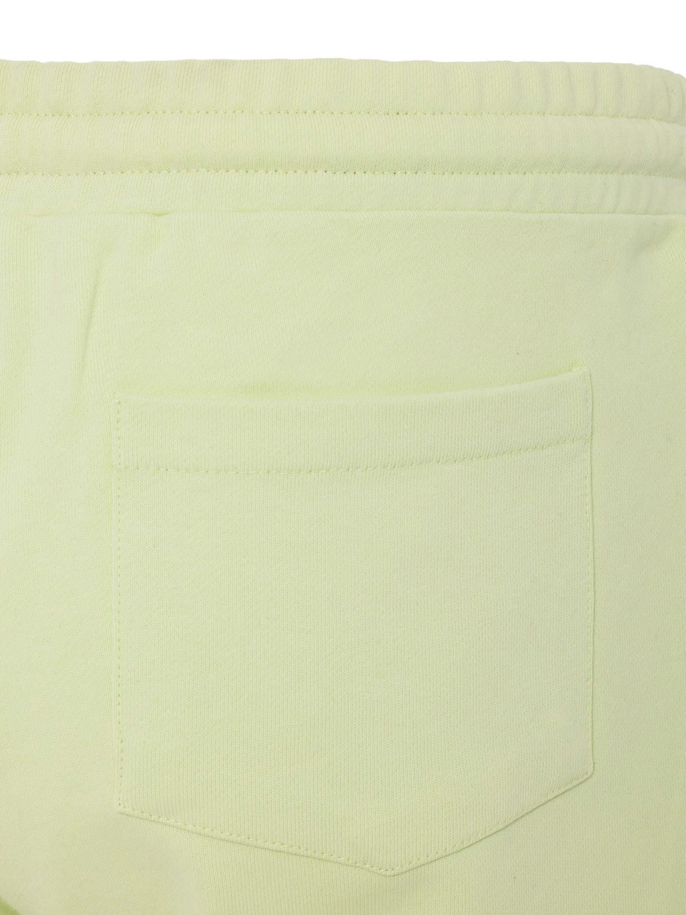 regular Pantaloni di Williot in verde