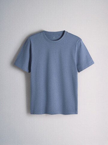 The Set Shirt in Mixed colours