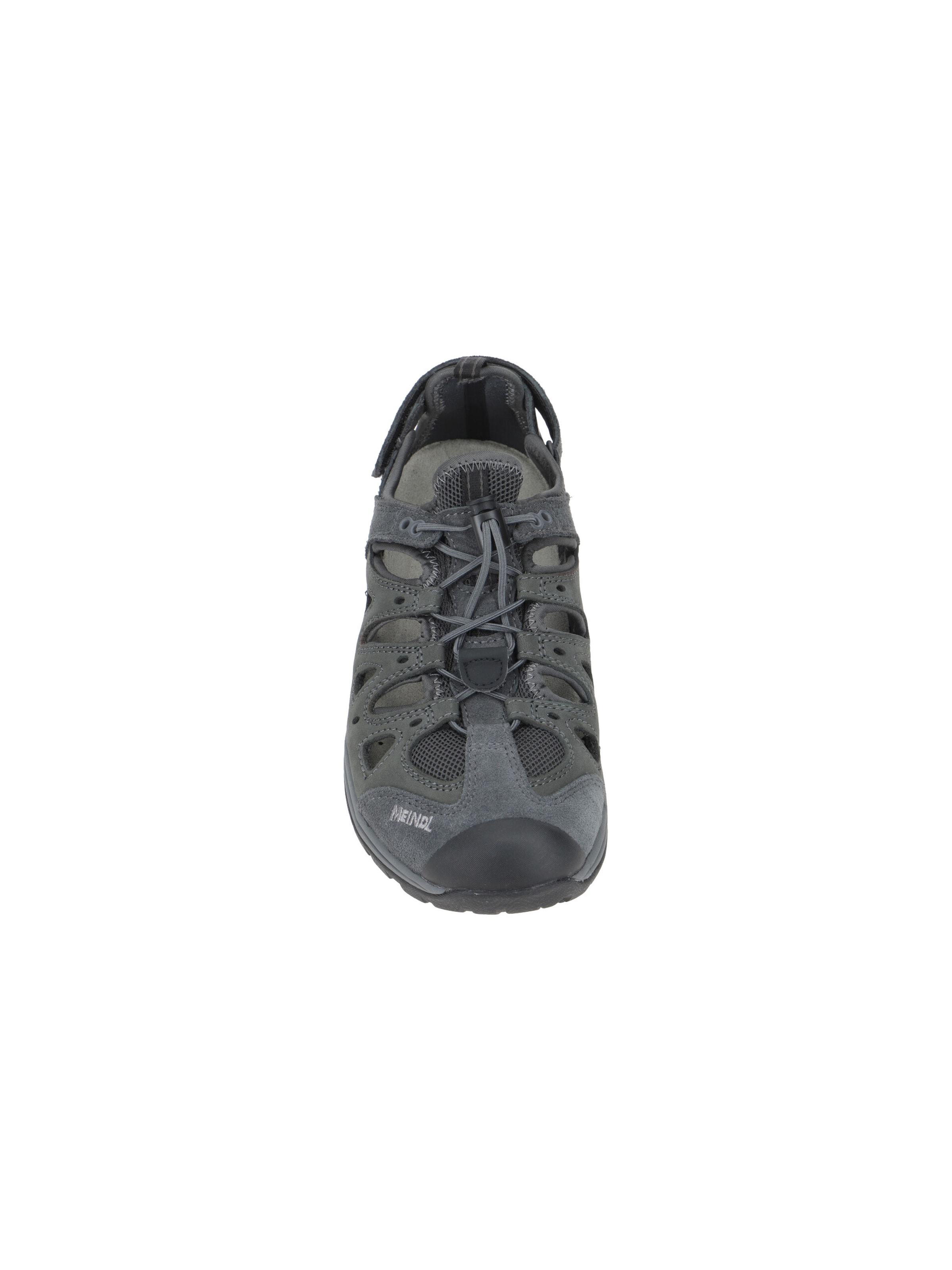 MEINDL Sandal in Black