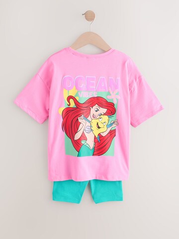 Next Sada 'Ariel' – pink