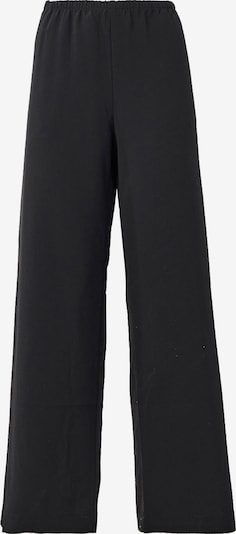 GAP Hose in 34 in schwarz, Produktansicht
