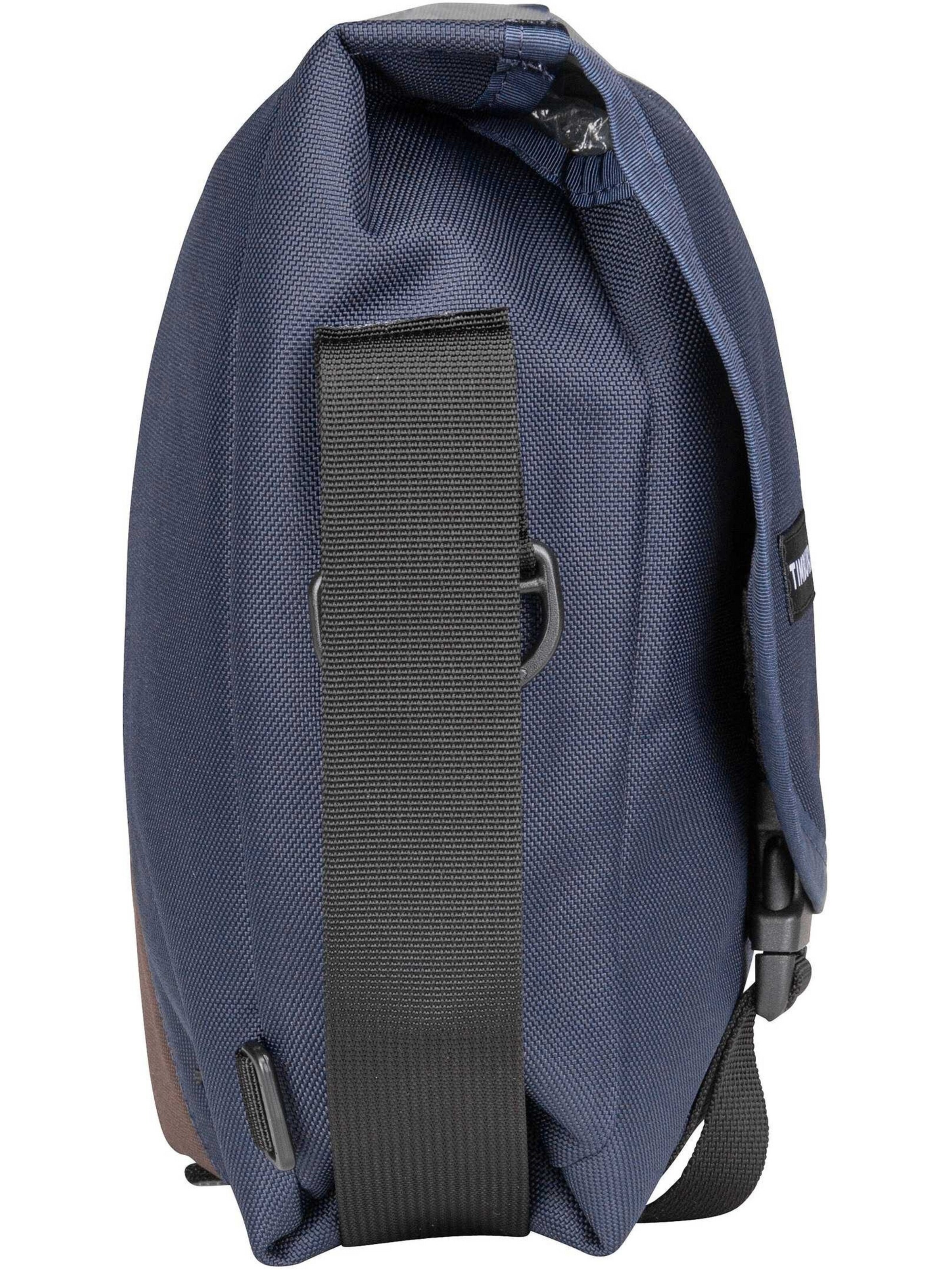 TIMBUK2 Messenger in Blau