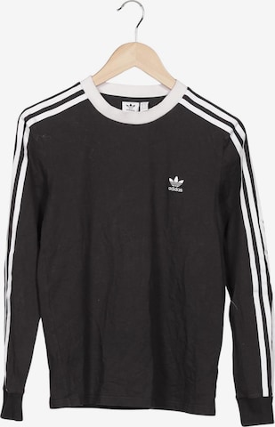 ADIDAS ORIGINALS Top & Shirt in M in Mixed colors: front