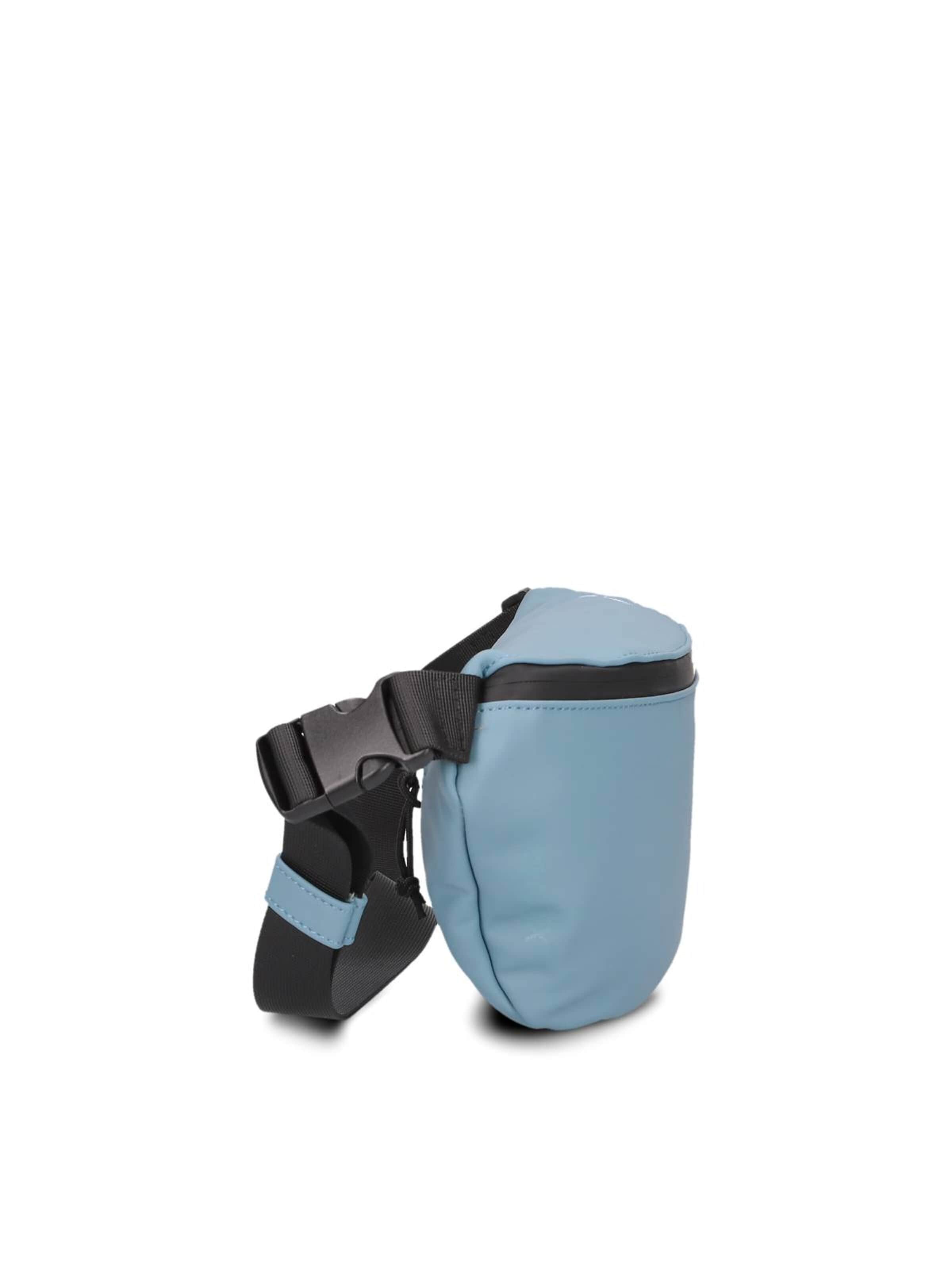 ZWEI Heuptas 'CARGO CAH55' in Blauw