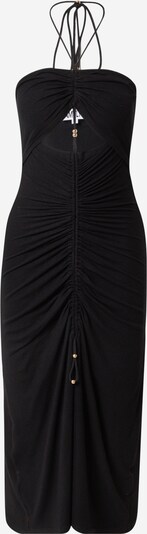 AMY LYNN Kleid 'Vega' in schwarz, Produktansicht