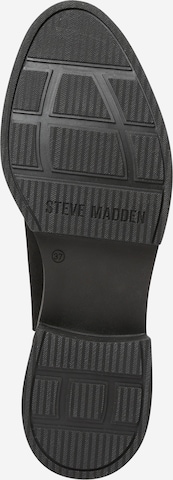 STEVE MADDEN Boot 'MERLE' in Black