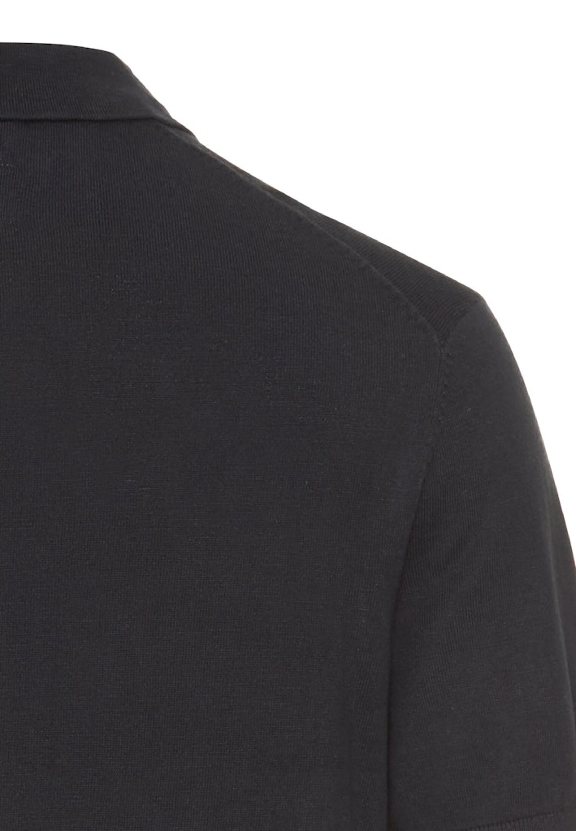 CAMEL ACTIVE Μπλουζάκι σε μπλε