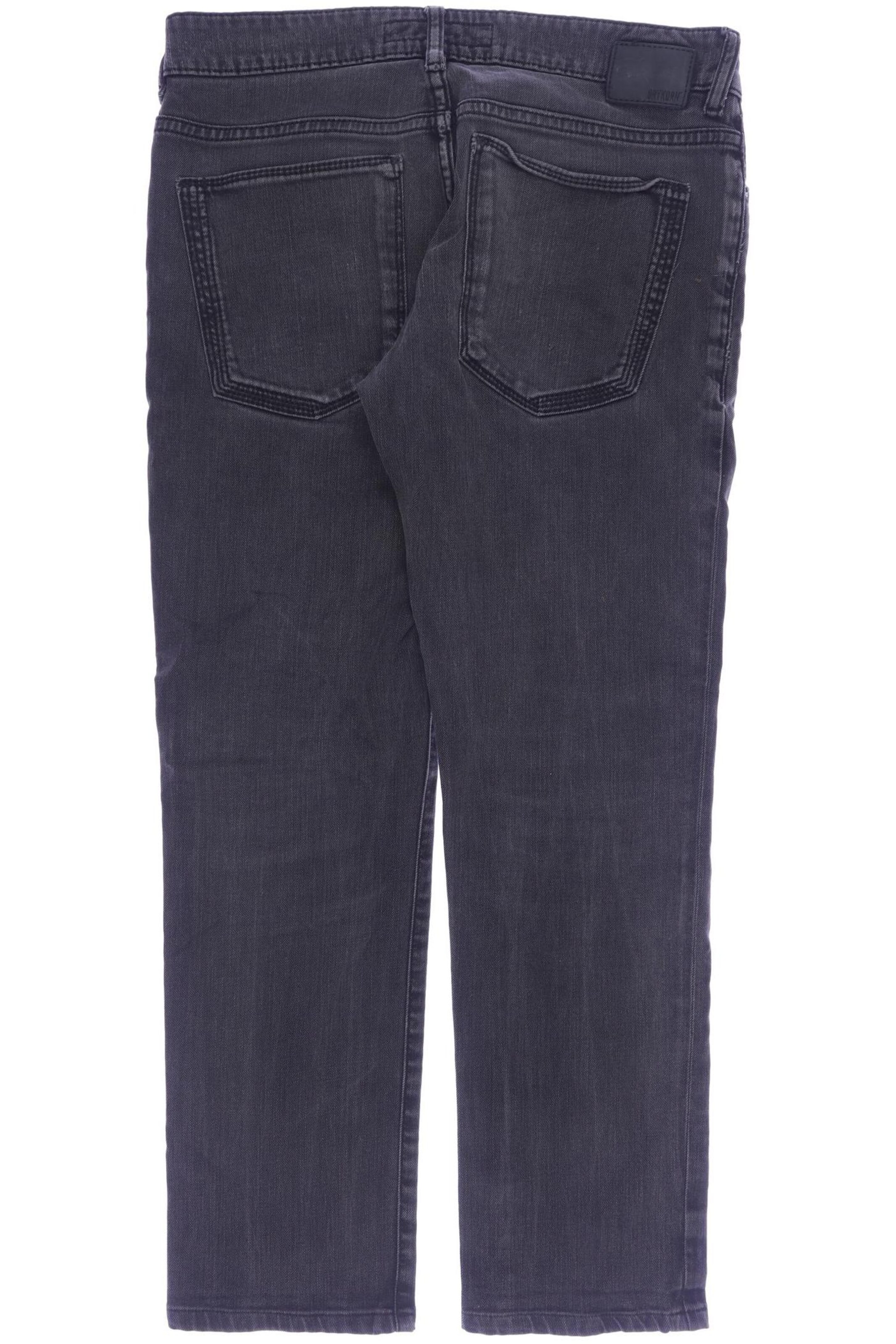 DRYKORN Jeans in 32 in Grey