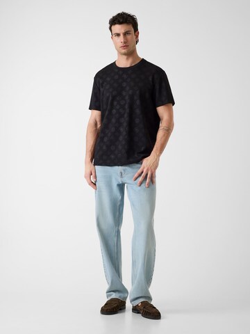 GUESS Shirt in Black