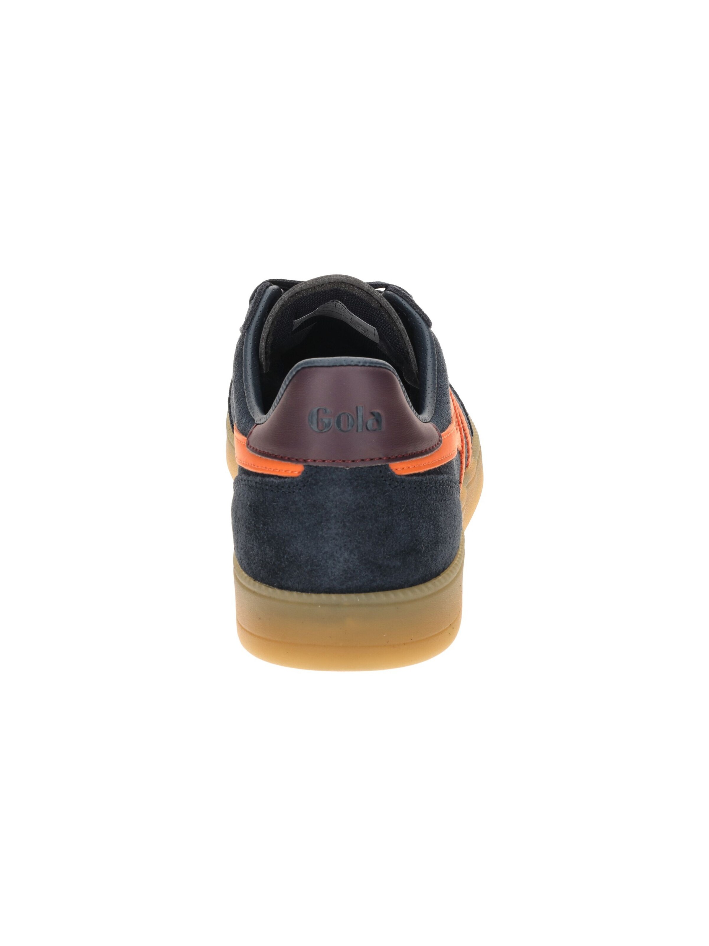 Gola Sneakers 'Viper' in Blue
