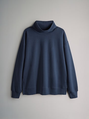 The Set Sweatshirt in Mixed colors