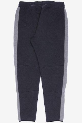 ELLESSE Pants in 34 in Grey