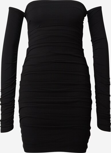 LeGer by Lena Gercke Vestido 'Jeylana' en negro, Vista del producto