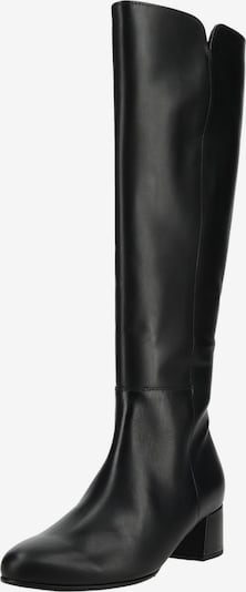 GABOR Stiefel in 35 in schwarz, Produktansicht