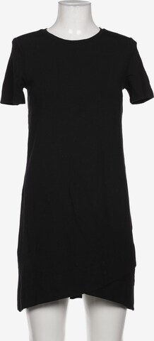 & Other Stories Dress in M in Black: front