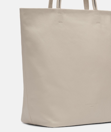 Liebeskind Berlin Tote in Beige