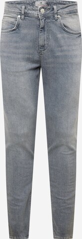 Jeans 'Henry X' di LTB in grigio: frontale