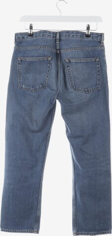Acne Jeans in 27-28 in Blue