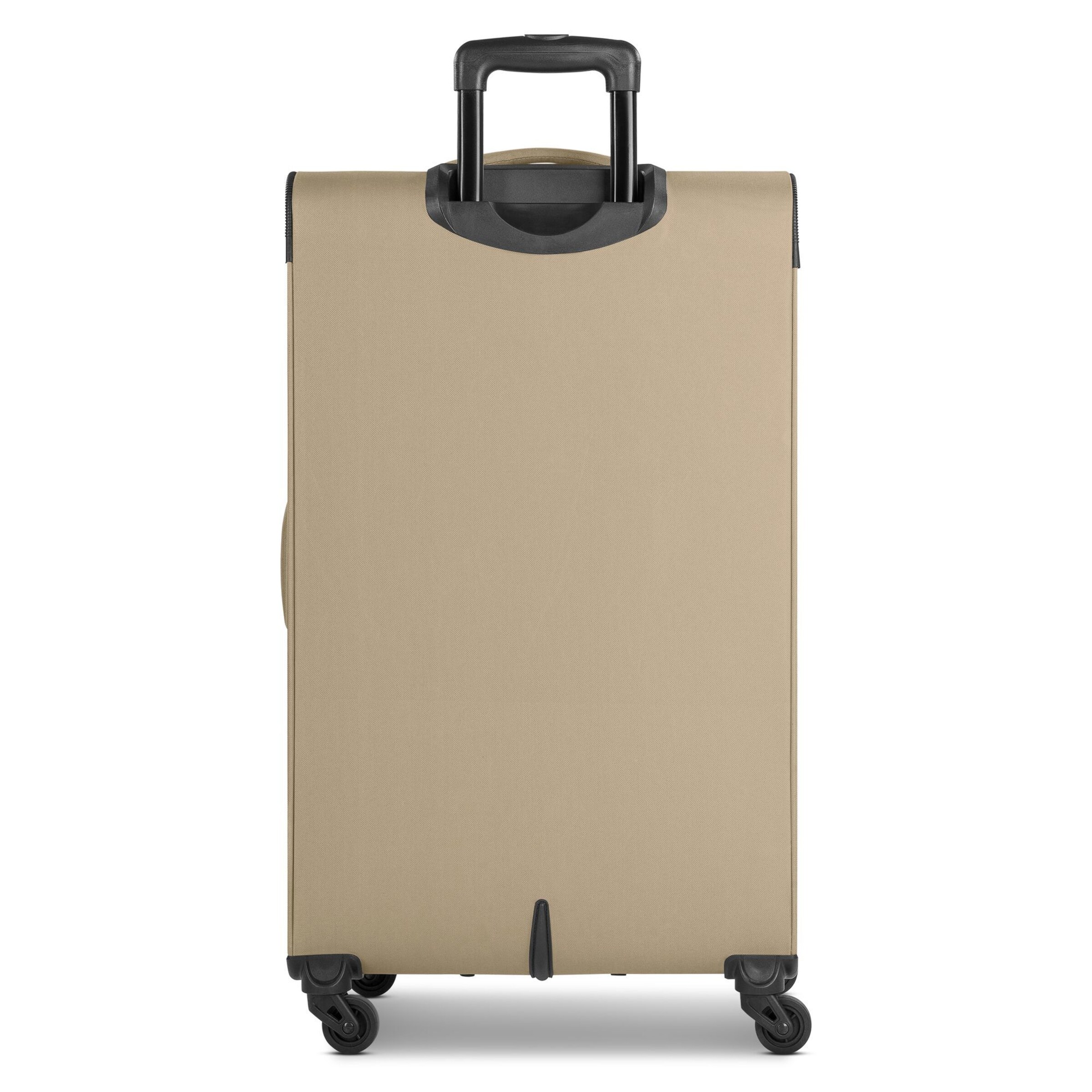 Smartbox Trolley 'Edition 04' in Beige