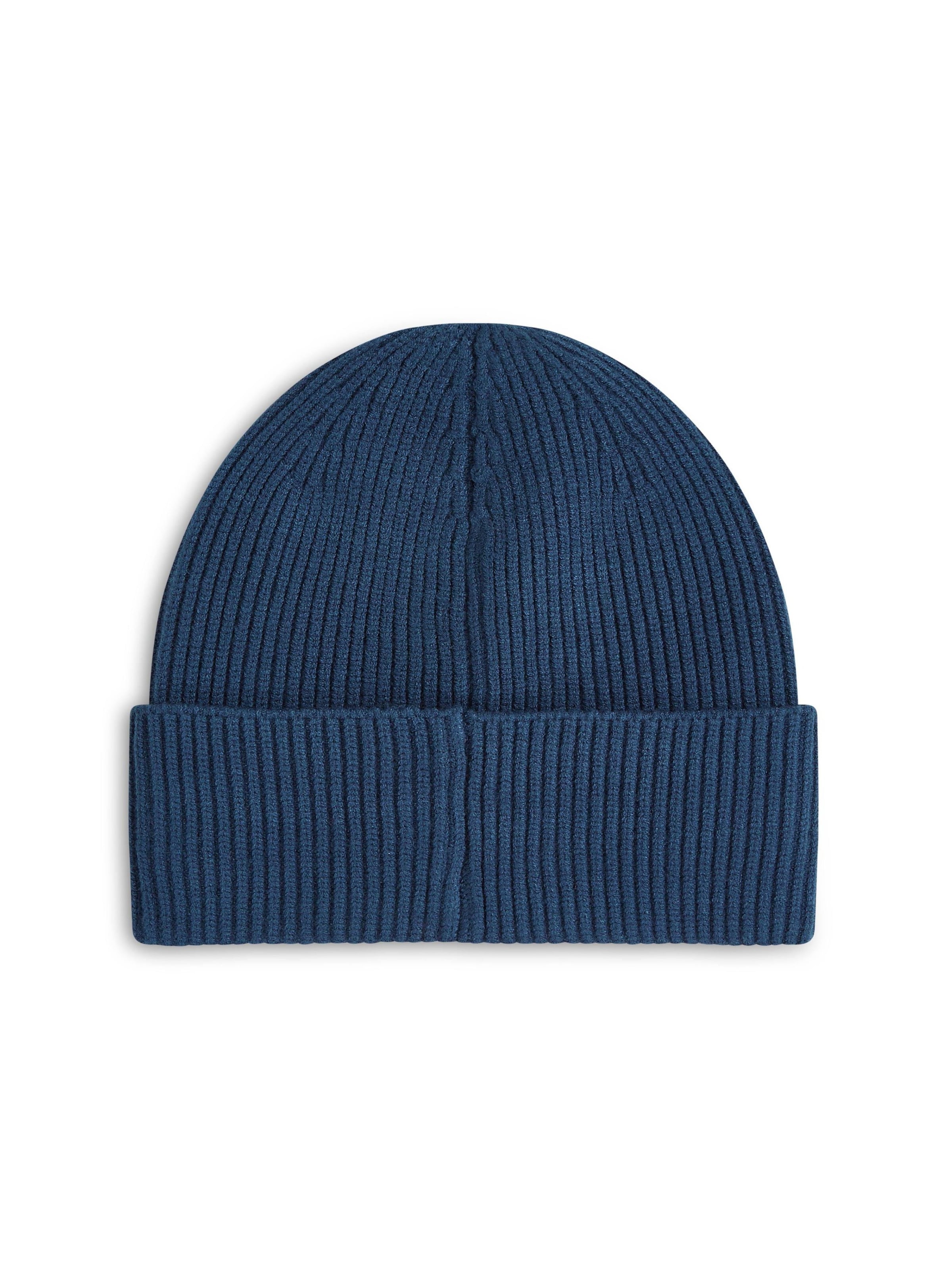 O'NEILL Muts in Blauw