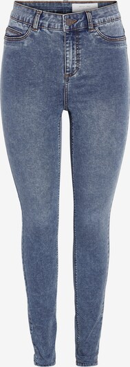 Jeans 'CALLIE' Noisy may di colore blu denim, Visualizzazione prodotti
