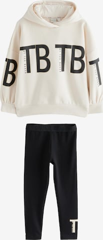 pilka Baker by Ted Baker Rinkinys: priekis