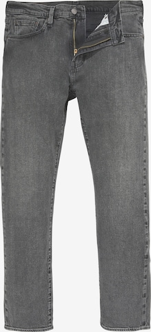 pilka LEVI'S ® Standartinis Džinsai '502® Taper': priekis