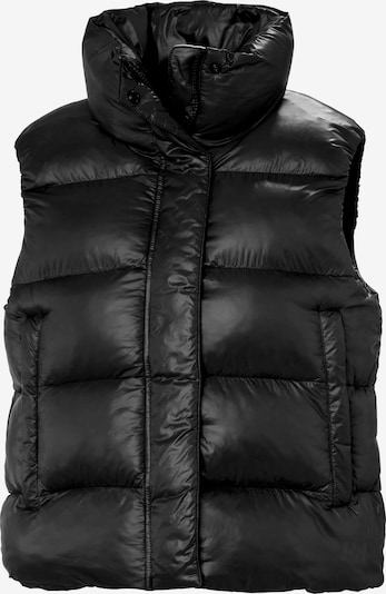 Liemenė 'JADE' iš HELLY HANSEN, spalva – juoda, Prekių apžvalga