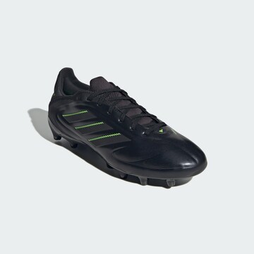 ADIDAS PERFORMANCE Füballshuh 'Copa Pure 3 Pro' in Schwarz
