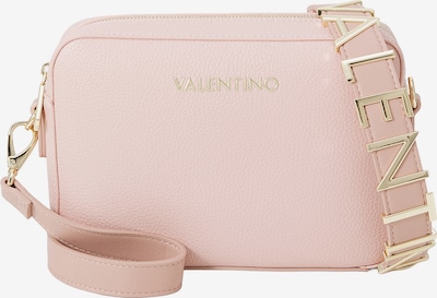 Rankinė ant peties 'Alexis' iš VALENTINO, spalva – pudros spalva, Prekių apžvalga