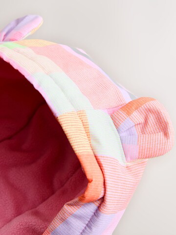 Next Демисезонная куртка в Смешанный