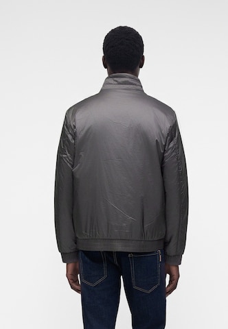 ANTONY MORATO - Chaqueta de entretiempo en gris