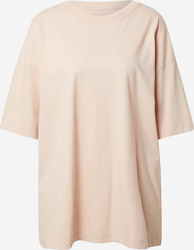 A LOT LESS Shirt 'Dakota' in Pink, Item view