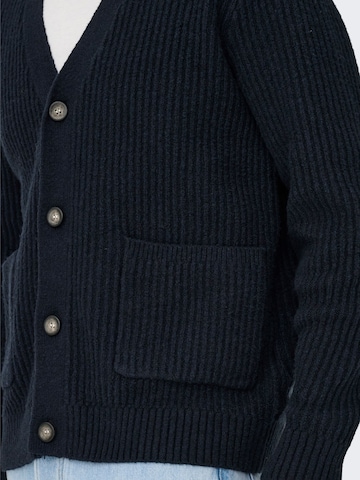 Only & Sons - Cárdigan 'ONSFrame' en azul