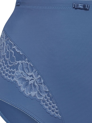 SUSA Shapingslip 'London' in Blau