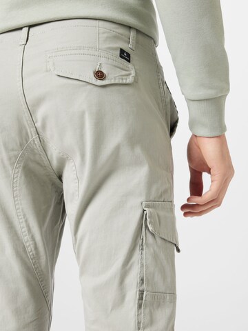 JACK & JONES Slimfit Hose 'Paul Flake' in 