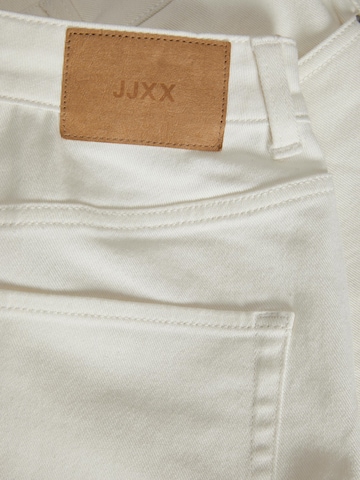 regular Jeans 'Hazel' di JJXX in beige