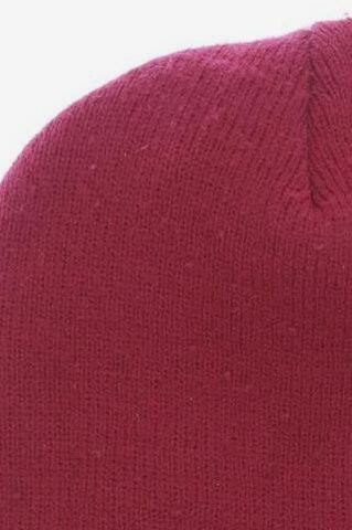 Carhartt WIP Hat & Cap in One size in Red
