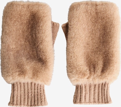 Bershka Ranteenlämmitin värissä hiekka, Tuotenäkymä