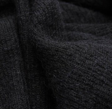 Acne Sweater & Cardigan in S in Black