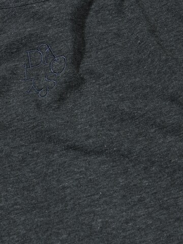 10Days Shirt in Grey
