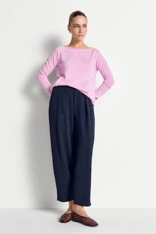 Rich & Royal Shirt in Pink