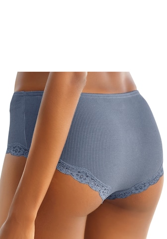 s.Oliver Boyshorts in Blue