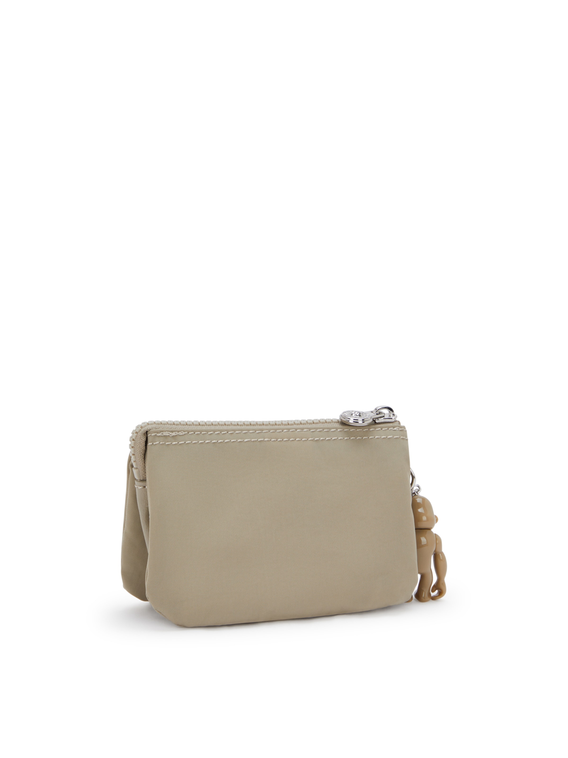 KIPLING Portmonetka 'Creativity S' w kolorze beżowy