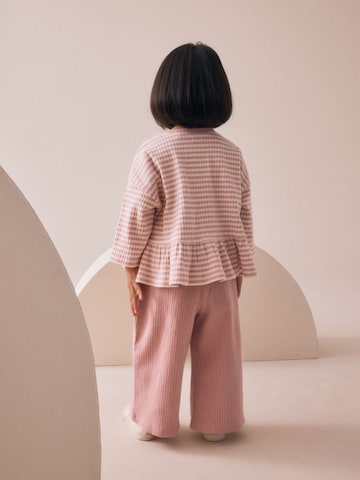 NextKomplet - roza boja