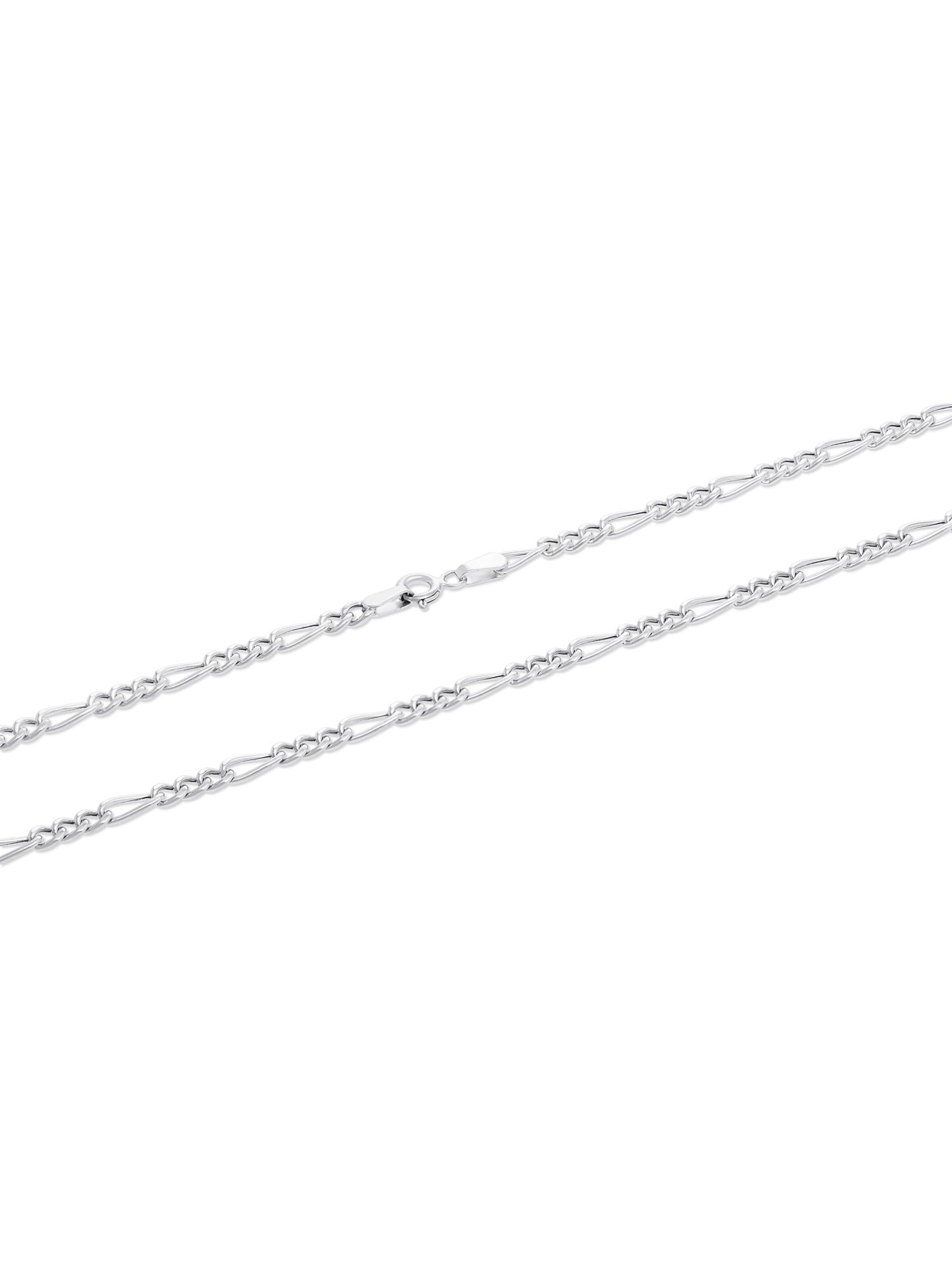 FAVS Necklace in White